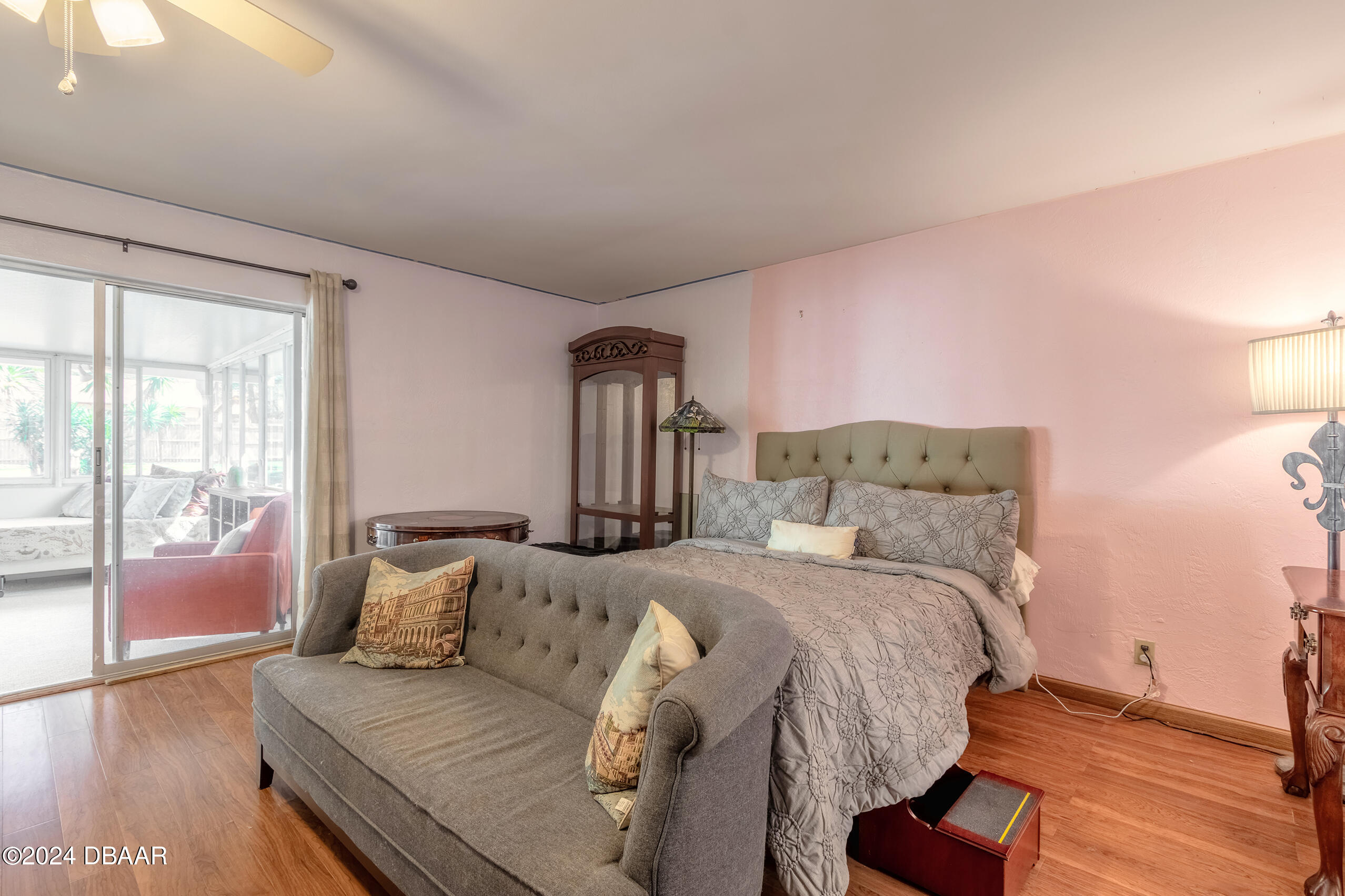 45 Bramblewood Lane Ormond Beach, FL 32174 - Photo 19 of 47 45-6