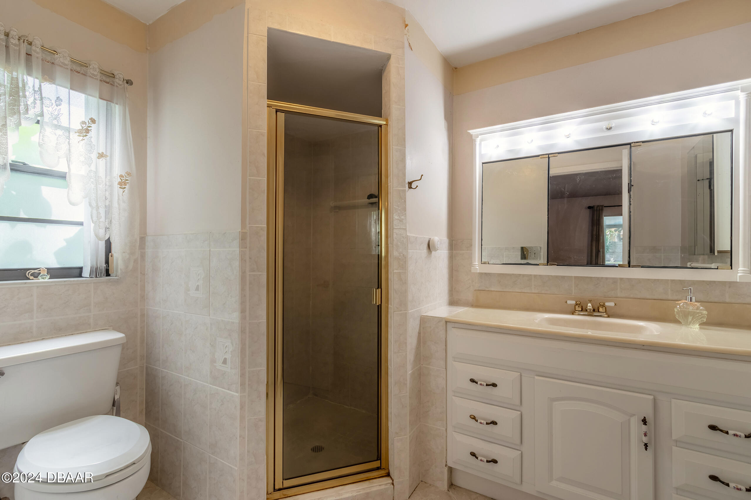 45 Bramblewood Lane Ormond Beach, FL 32174 - Photo 20 of 47 45-7