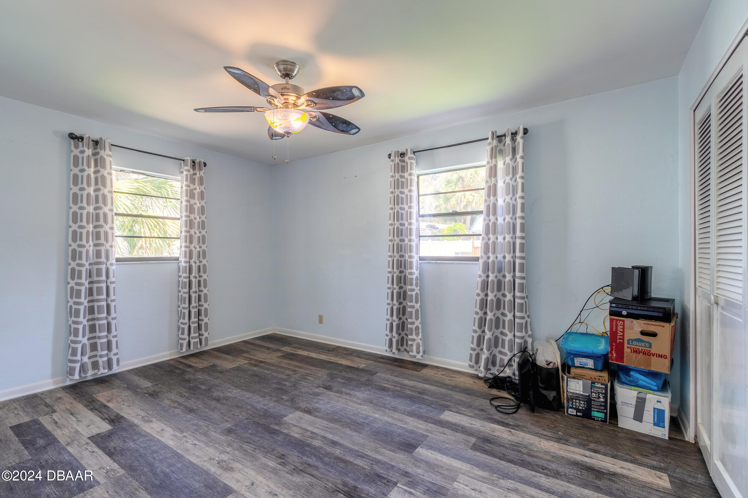 45 Bramblewood Lane Ormond Beach, FL 32174 - Photo 21 of 47 45-8