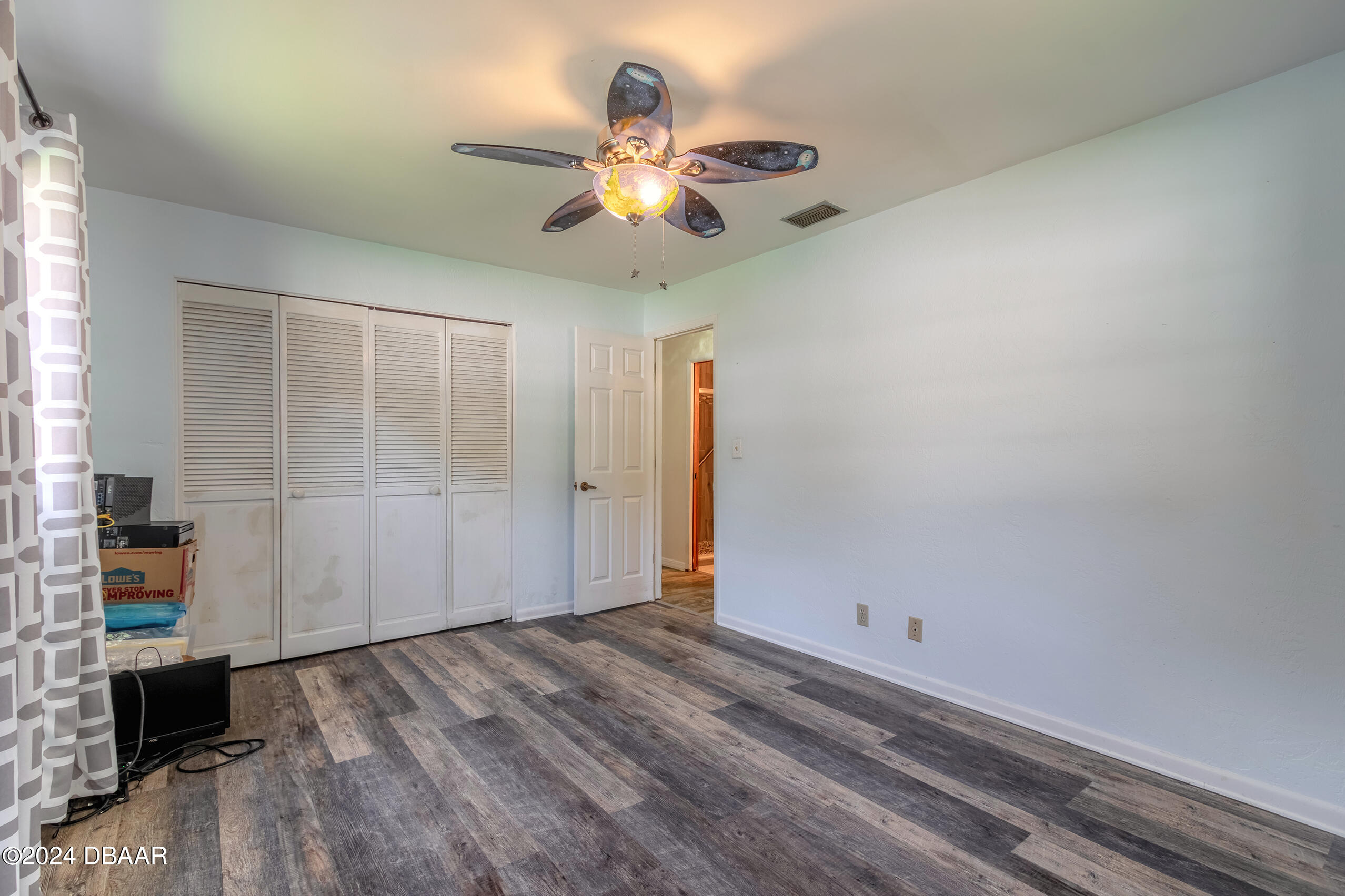 45 Bramblewood Lane Ormond Beach, FL 32174 - Photo 22 of 47 45-9