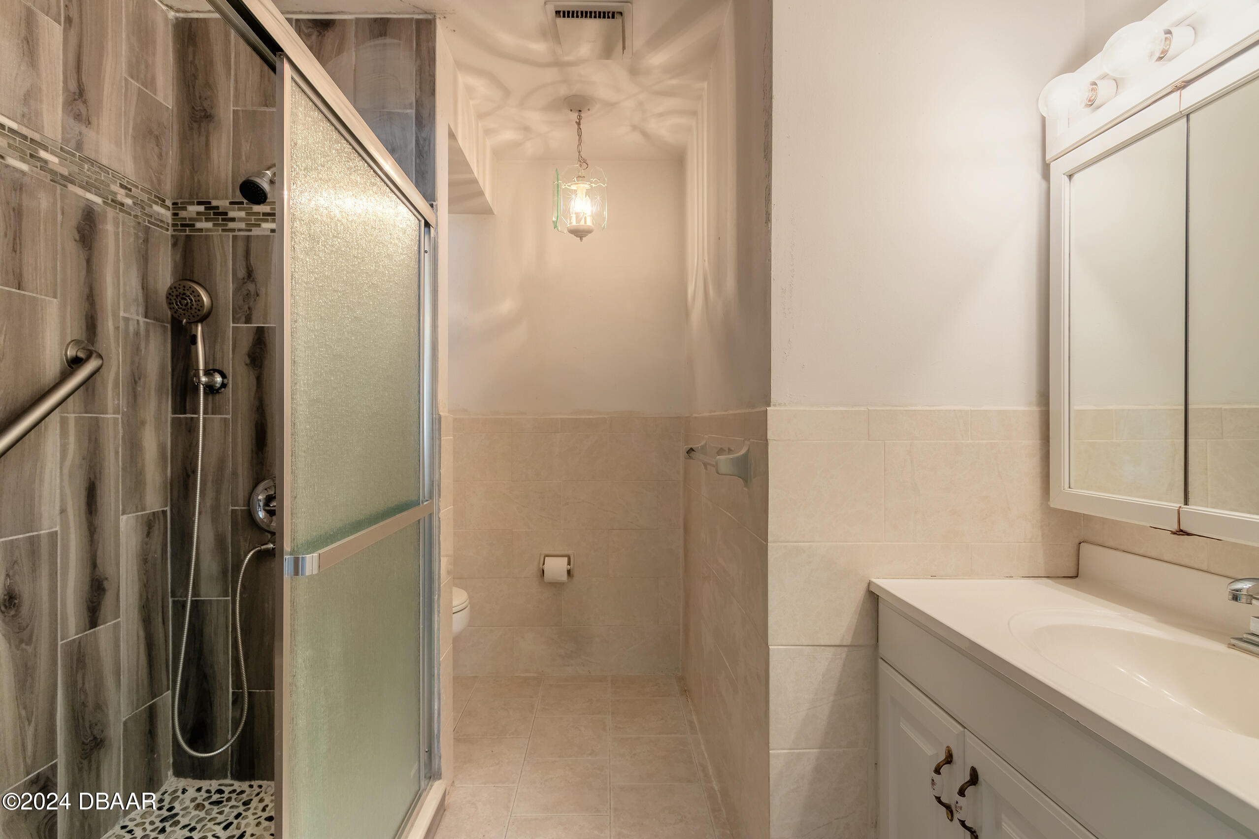 45 Bramblewood Lane Ormond Beach, FL 32174 - Photo 23 of 47 45-10