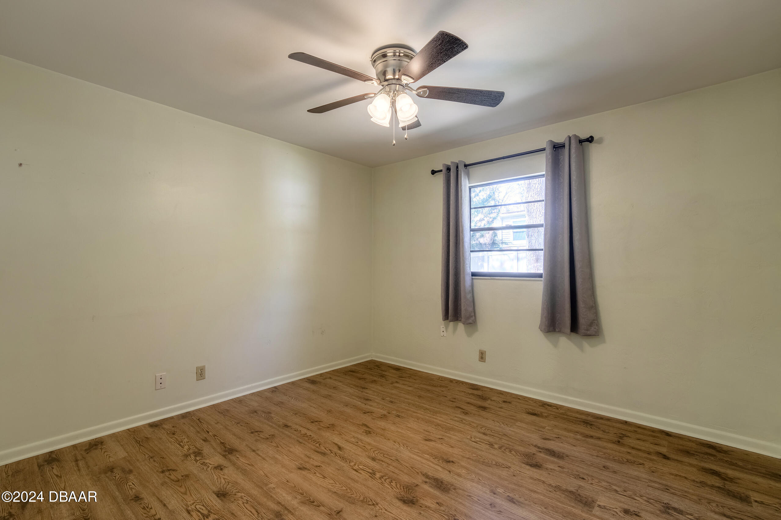 45 Bramblewood Lane Ormond Beach, FL 32174 - Photo 26 of 47 45-13