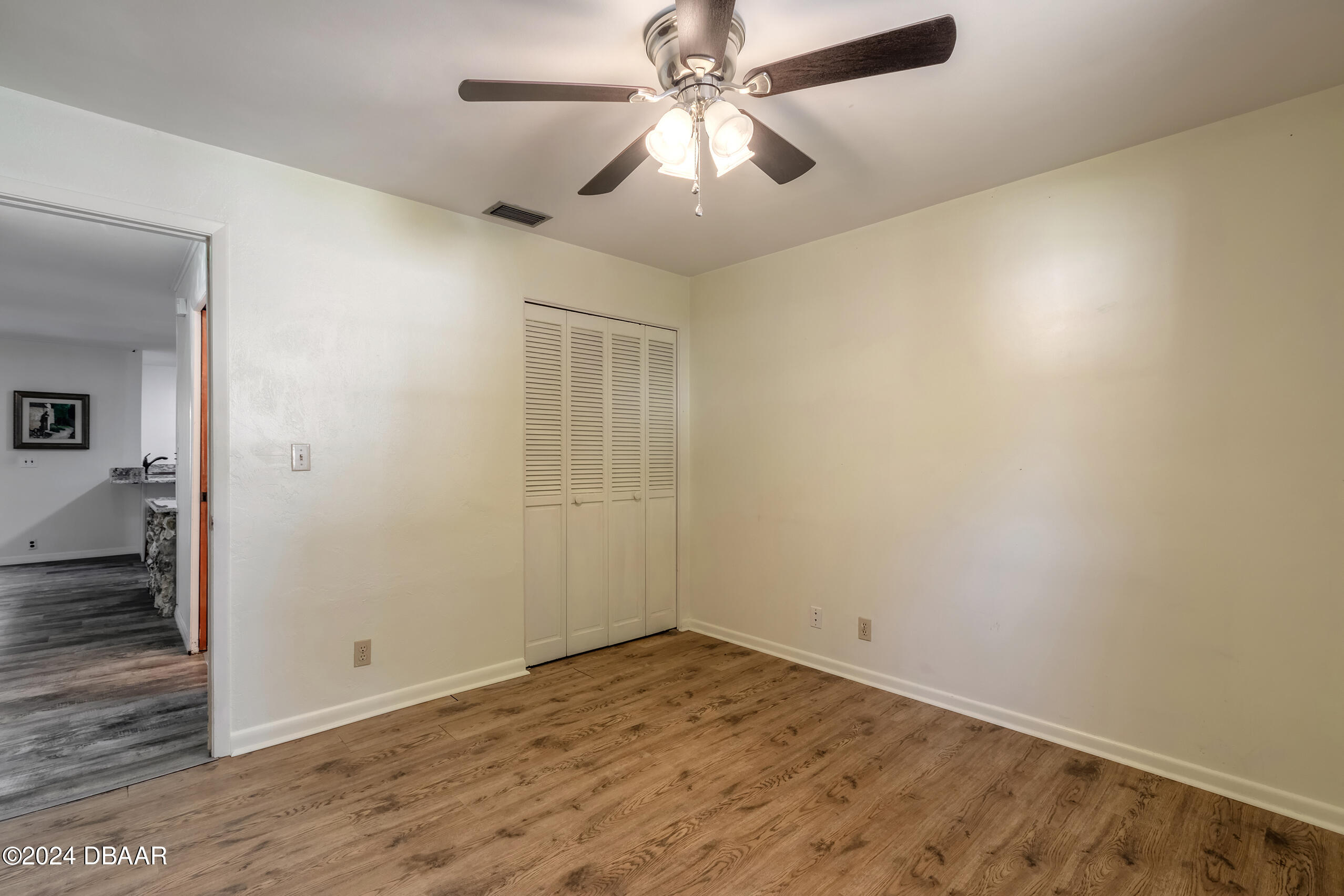 45 Bramblewood Lane Ormond Beach, FL 32174 - Photo 27 of 47 45-14