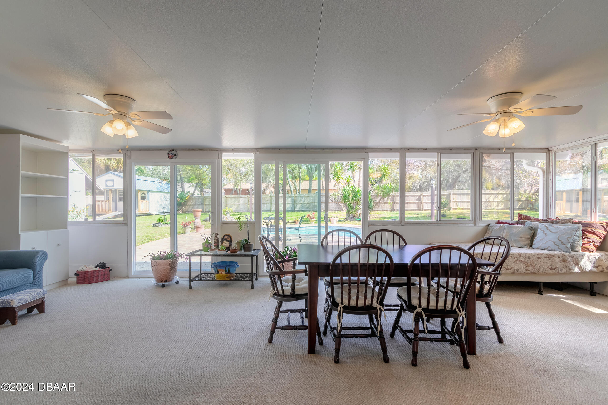 45 Bramblewood Lane Ormond Beach, FL 32174 - Photo 28 of 47 45-29