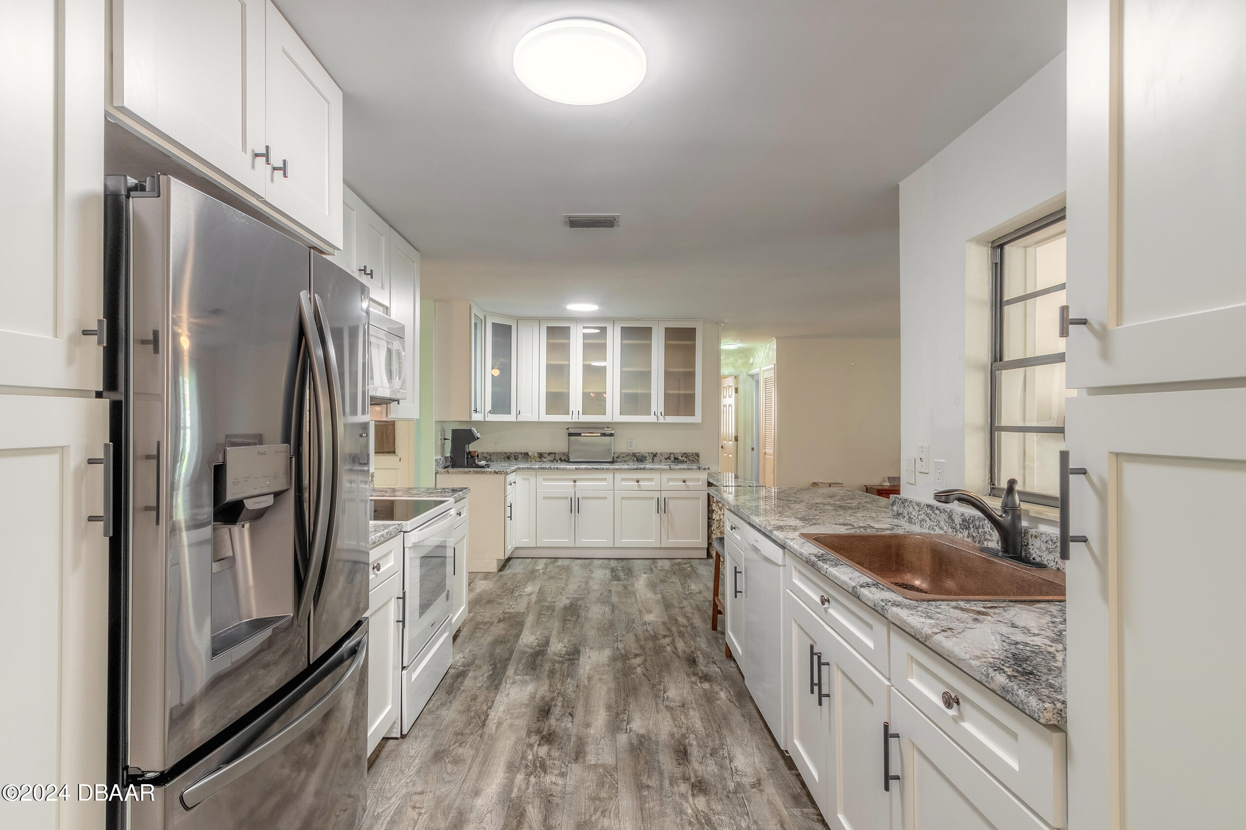 45 Bramblewood Lane Ormond Beach, FL 32174 - Photo 8 of 47 45-21