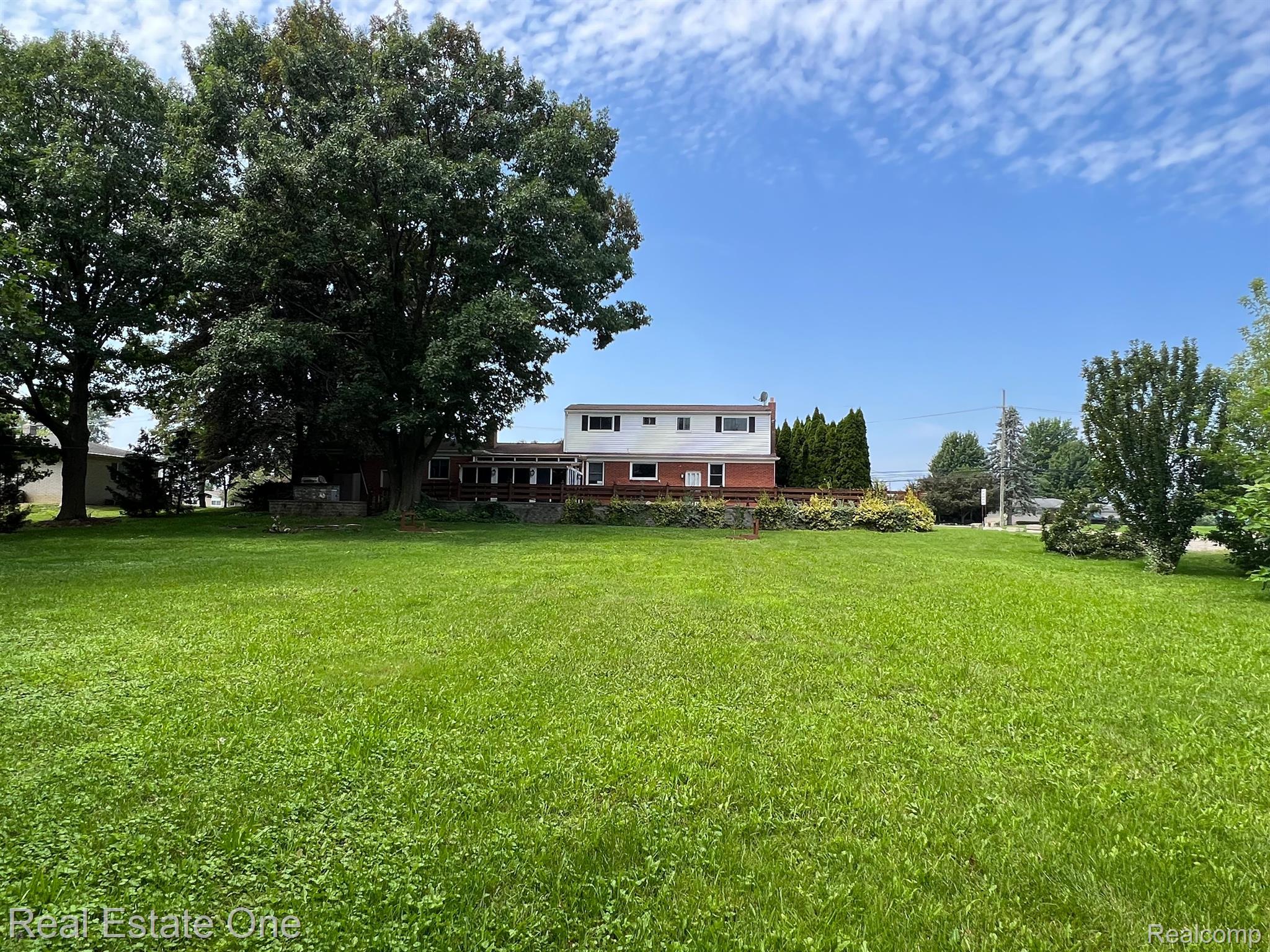 50590 Card Road Macomb, MI 48044 - Photo 35 of 37