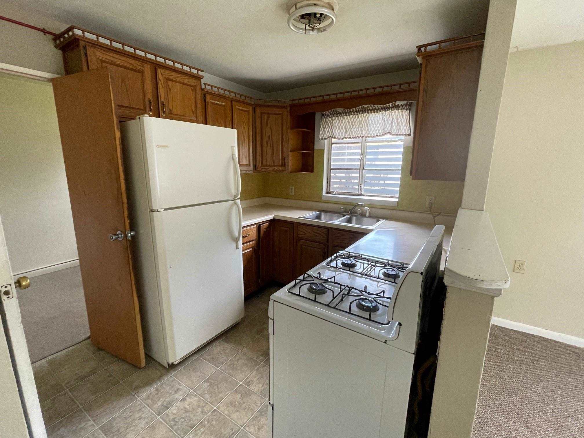 207 Kelly Street Winona Lake, IN 46590 - Photo 9 of 9