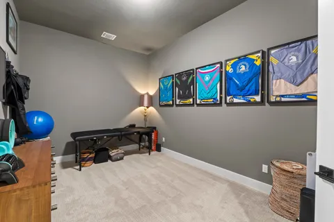 $999,450 | 668 Two Creeks Lane, Austin, TX 78737
