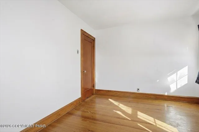 a utility room with a window dryer and washer