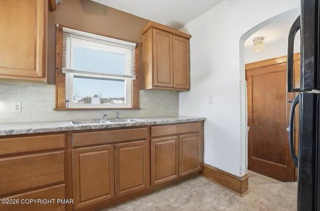 $244,900 | 225 Claremont Avenue, Tamaqua, PA 18252