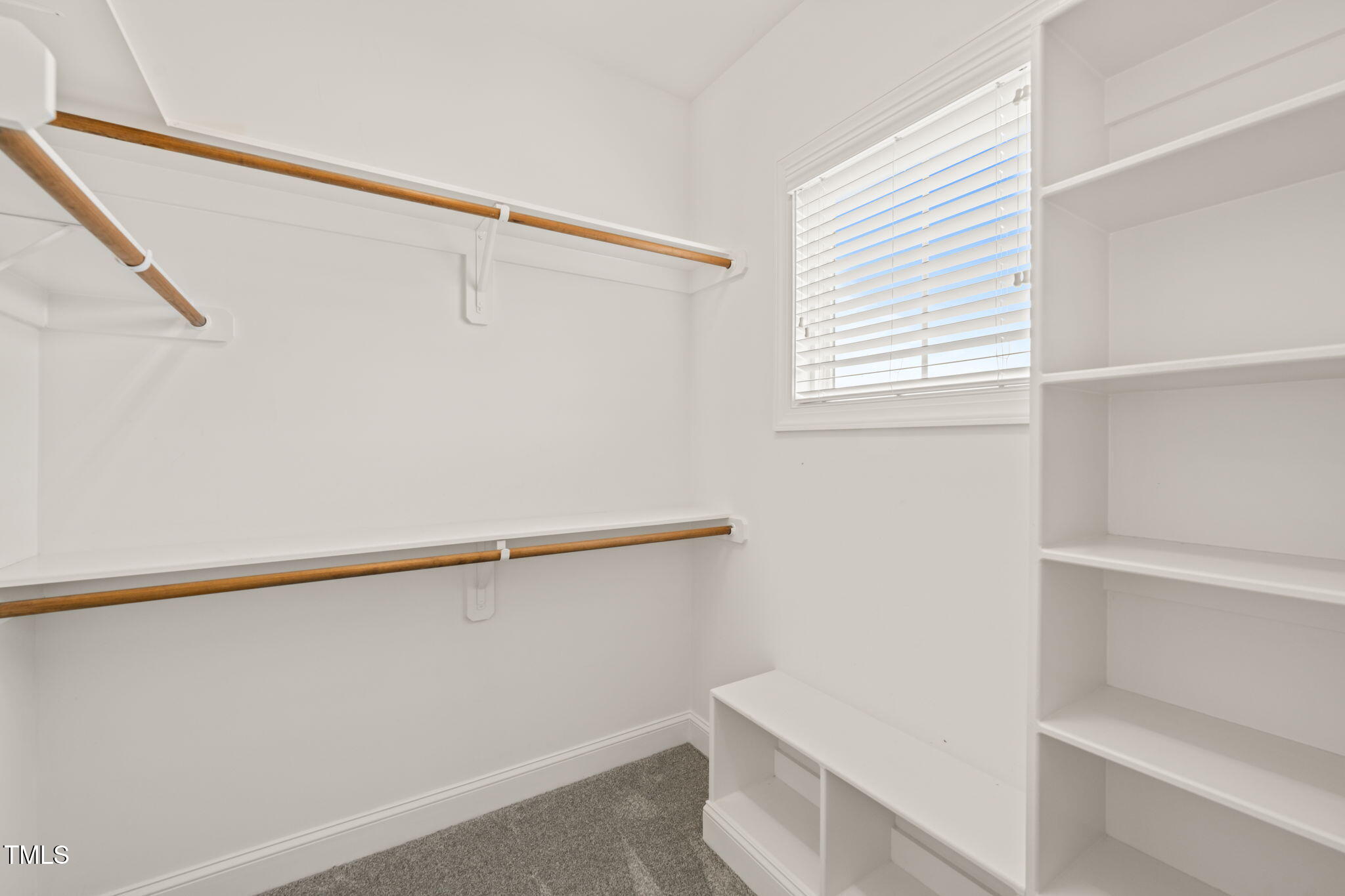2936 Turning Brook Lane Raleigh, NC 27616 - Photo 34 of 59 34-web-or-mls-DSC06779