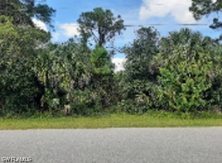 719 Milano Ave South  