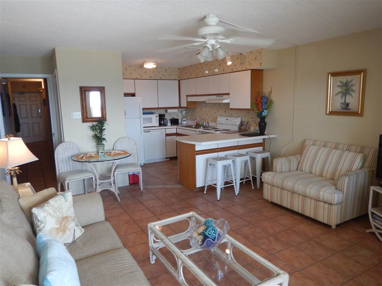 26034 Perdido Beach Boulevard, Unit R55 Orange Beach, AL 36561 - Photo 15 of 16