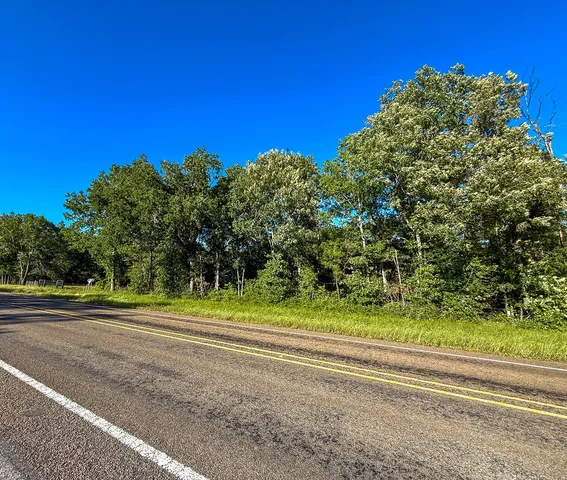 $1,175,938 | 0 Fm 230, Trinity, TX 75862