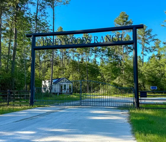 $1,175,938 | 0 Fm 230, Trinity, TX 75862