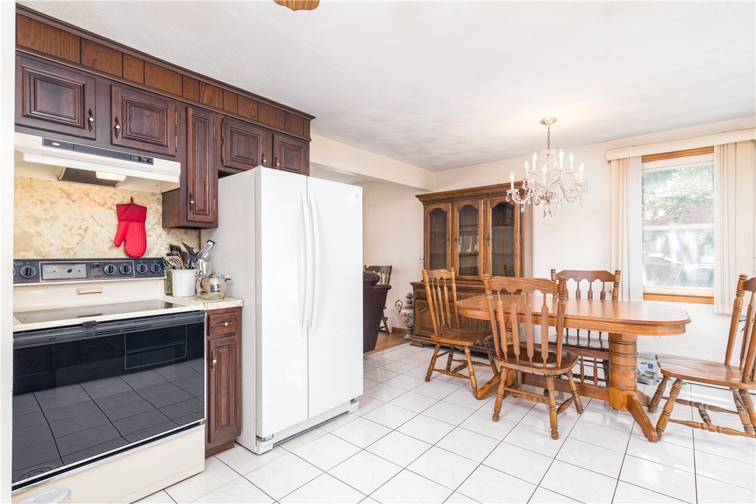 10 Midland Road Westerly, RI 02891 - Photo 12 of 38 Gallery Image 12