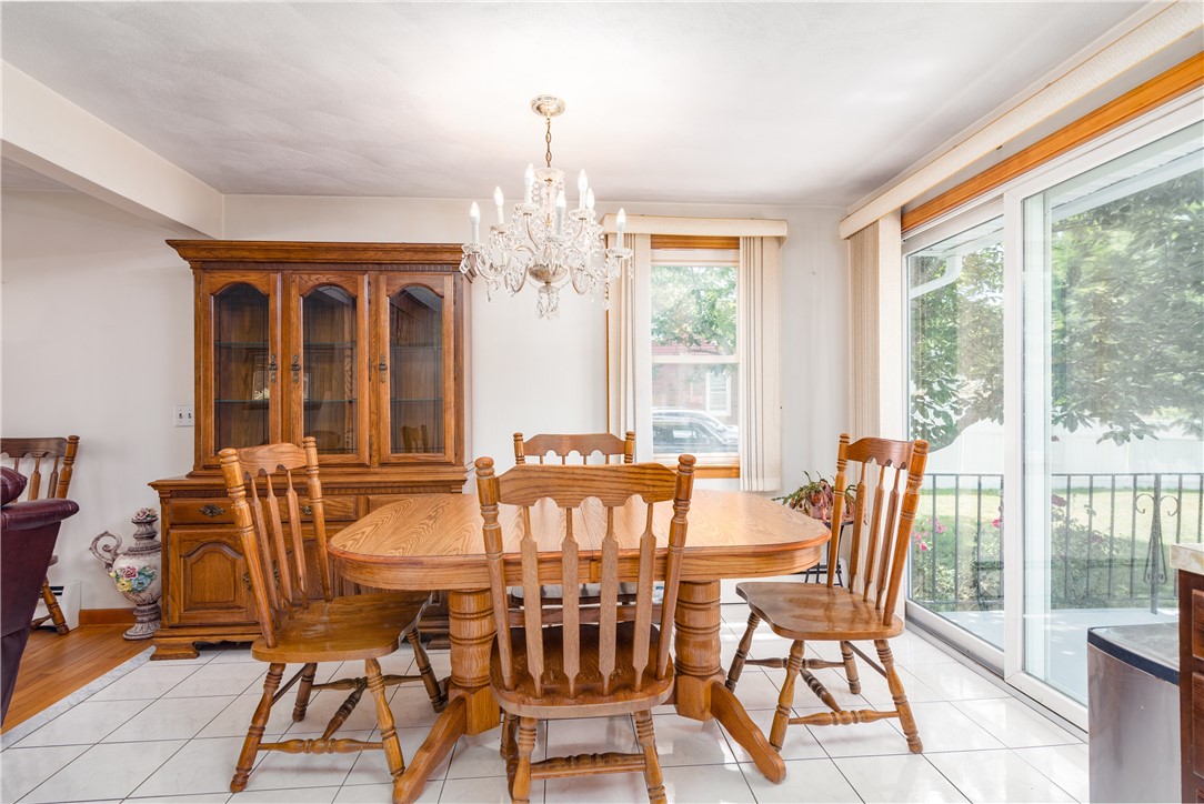 10 Midland Road Westerly, RI 02891 - Photo 15 of 38 Gallery Image 15