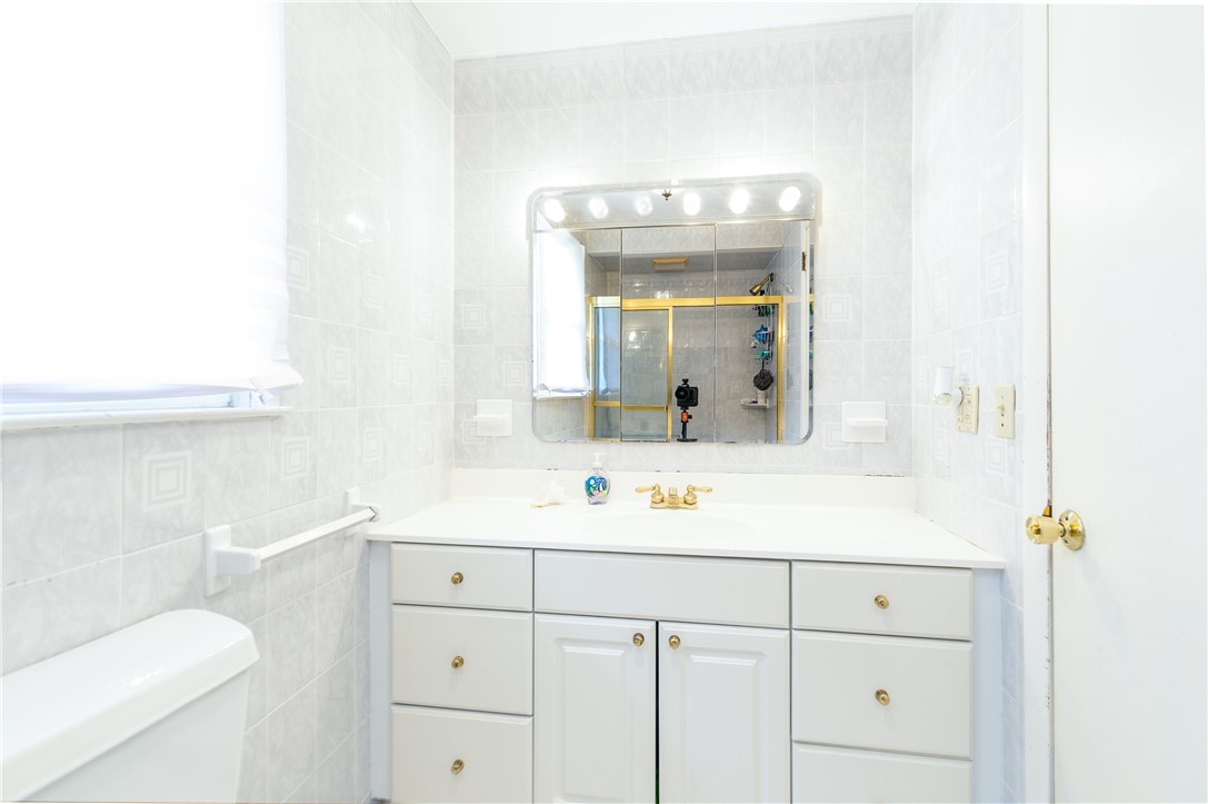 10 Midland Road Westerly, RI 02891 - Photo 23 of 38 Gallery Image 23