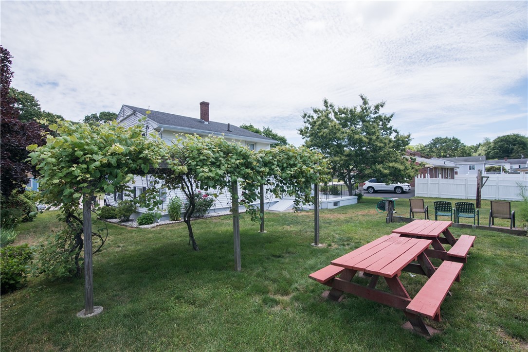 10 Midland Road Westerly, RI 02891 - Photo 36 of 38 Gallery Image 36