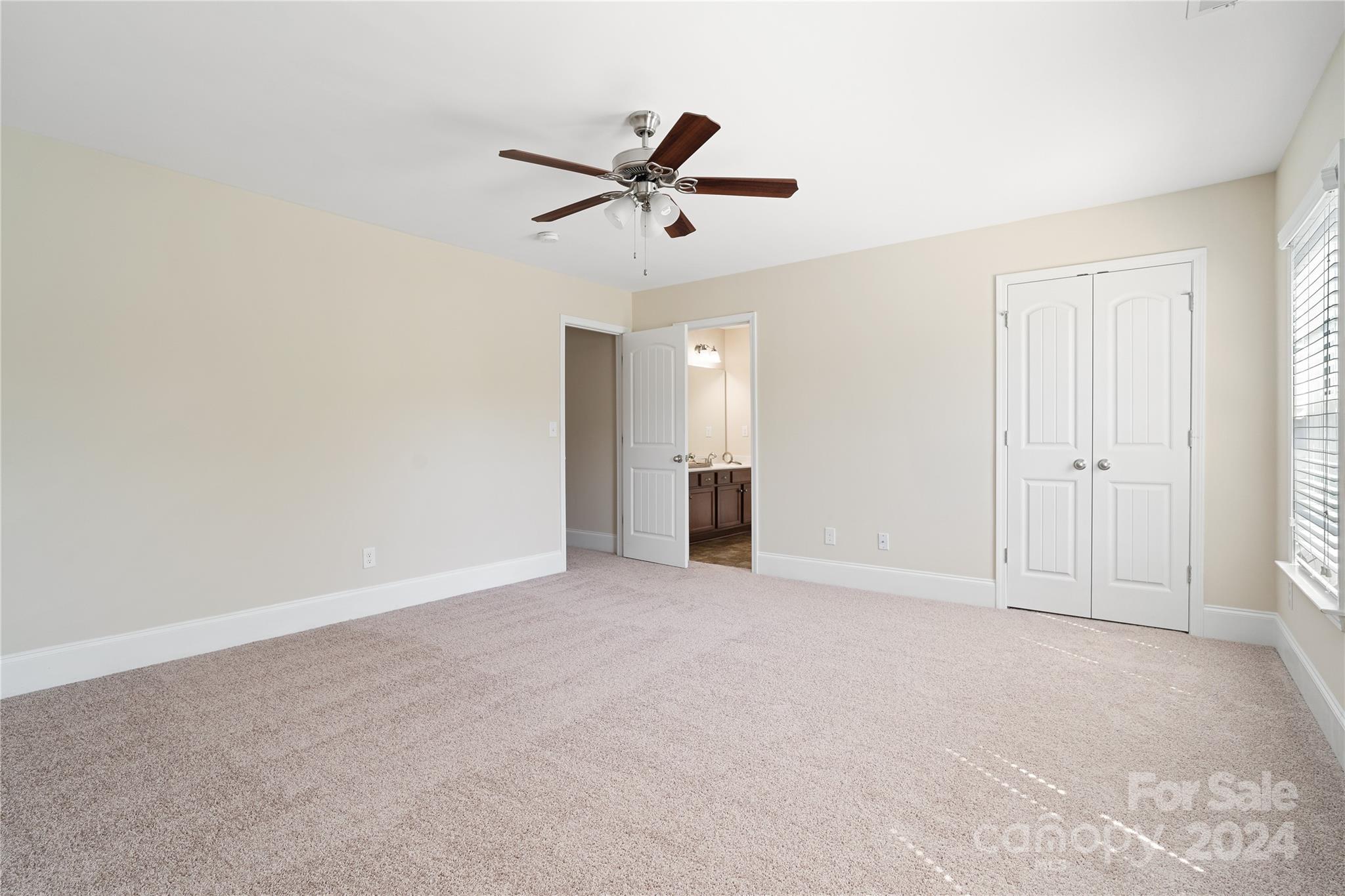 580 Rosemary Lane Fort Mill, SC 29708 - Photo 20 of 37 a view of an empty room