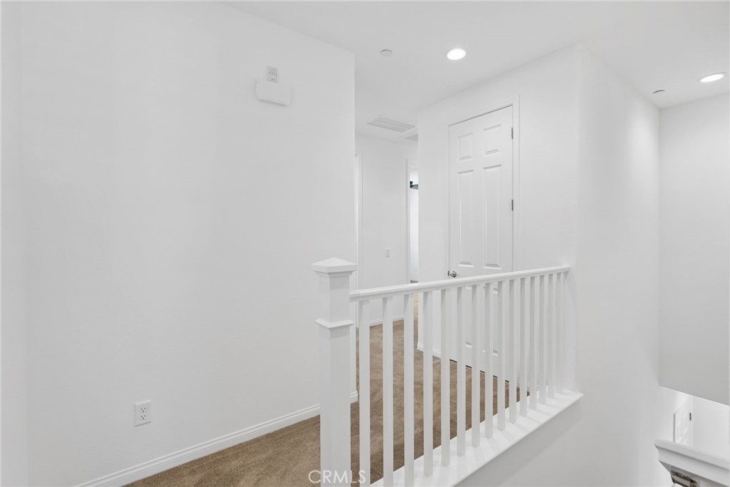 27367 Thunder Ridge Valencia, CA 91381 - Photo 24 of 56