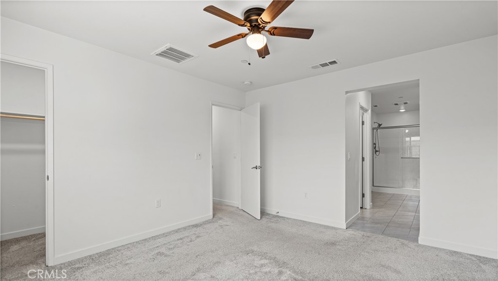 35172 Grove Trail Fallbrook, CA 92028 - Photo 13 of 30 a view of an empty room