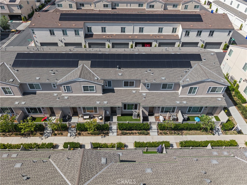 35172 Grove Trail Fallbrook, CA 92028 - Photo 30 of 30 a front view of building with street view