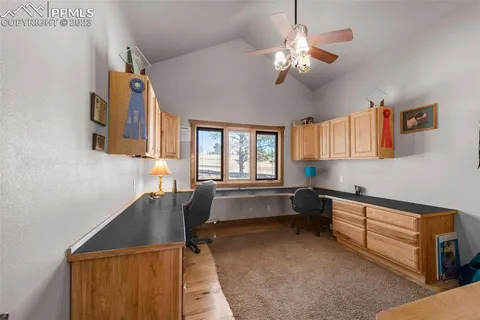 a view of entryway with stairs