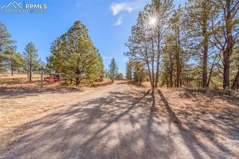 $1,290,000 | 25550 Highway 86, Ramah, CO 80832