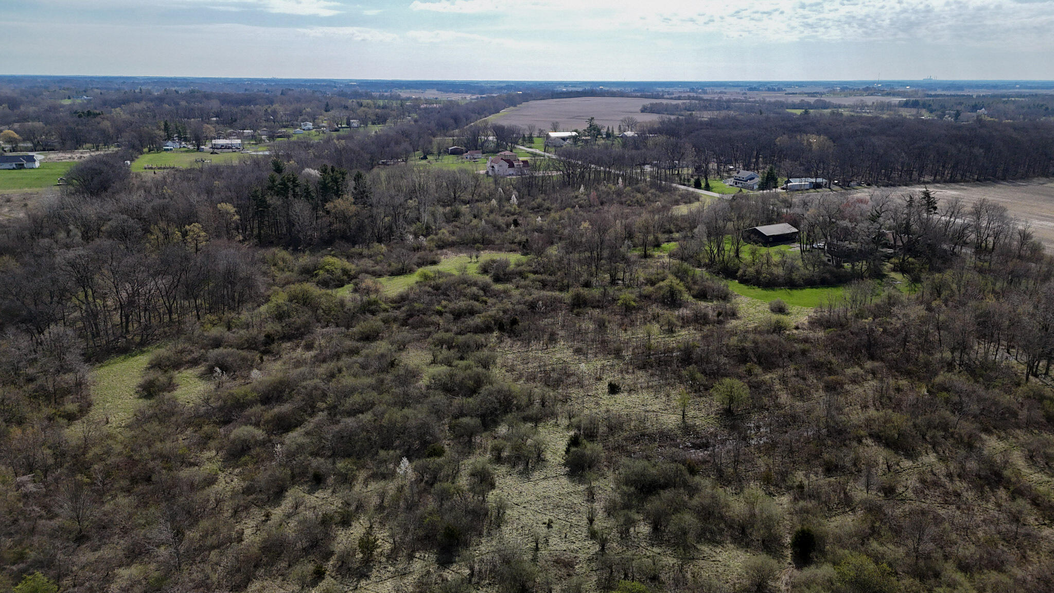 9014 East 129th Avenue Crown Point, IN 46307 - Photo 64 of 65 2048x1152