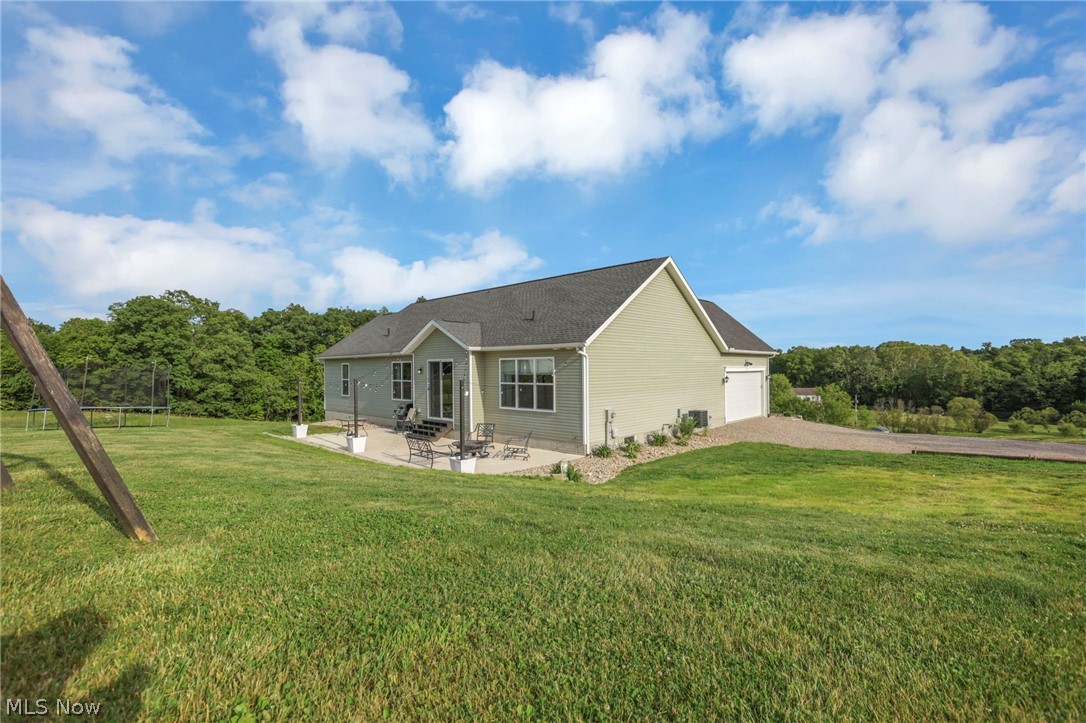 11505 Baird Road Mount Perry, OH 43760 - Photo 48 of 50