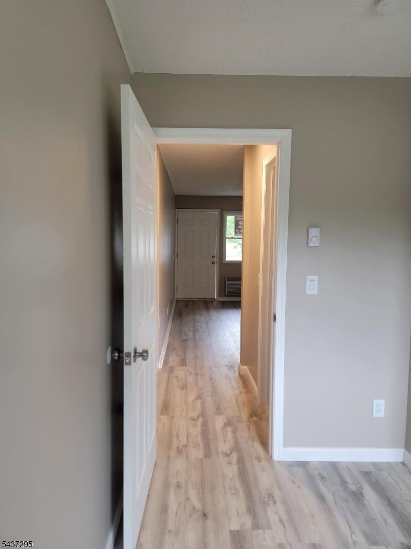 201 Old Chimney Ridge Road, Unit A Montague, NJ 07827 - Photo 12 of 13