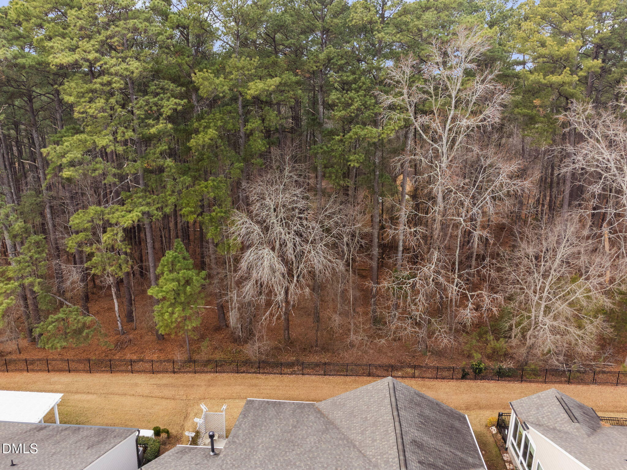 203 Tuttle Road Durham, NC 27703 - Photo 43 of 50 37-web-or-mls-203-tuttle-rd