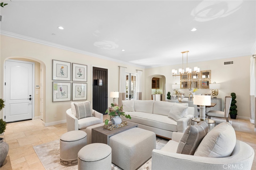 2 Ali Lane Ladera Ranch, CA 92694 - Photo 75 of 75 a thoughtfully designed floor plan ideal for entertaining