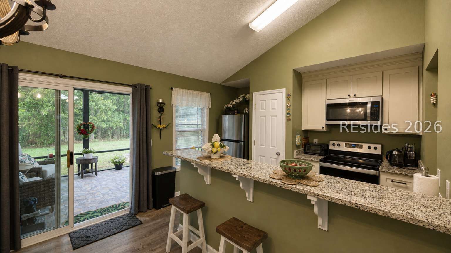 30 Broadland Circle Bluffton, SC 29910 - Photo 15 of 36