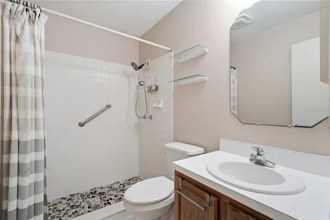 $240,000 | 2917 Fig Court, Palm Harbor, FL 34684
