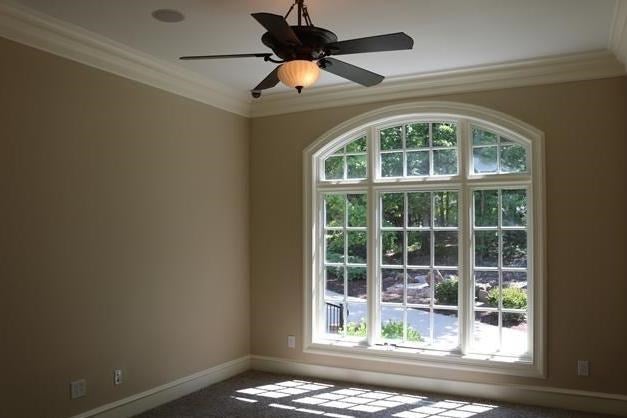 771 Millers Point Road Auburn, AL 36830 - Photo 26 of 50 Gallery Image 26