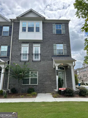 $3,095 | 4010 Pierson Trace, Unit 4010, Suwanee, GA 30024