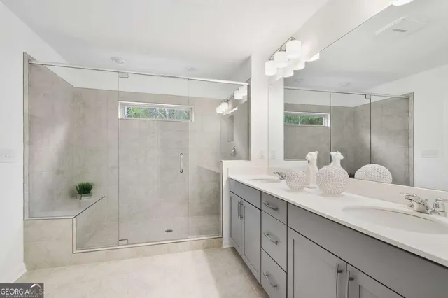 $3,095 | 4010 Pierson Trace, Unit 4010, Suwanee, GA 30024