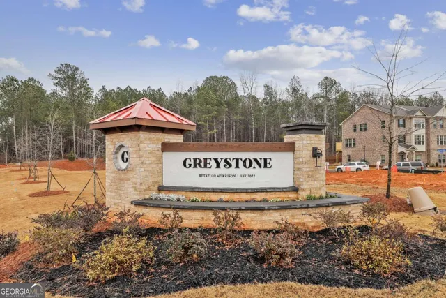 $3,095 | 4010 Pierson Trace, Unit 4010, Suwanee, GA 30024