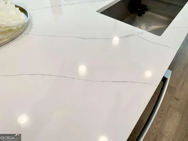 $3,095 | 4010 Pierson Trace, Unit 4010, Suwanee, GA 30024