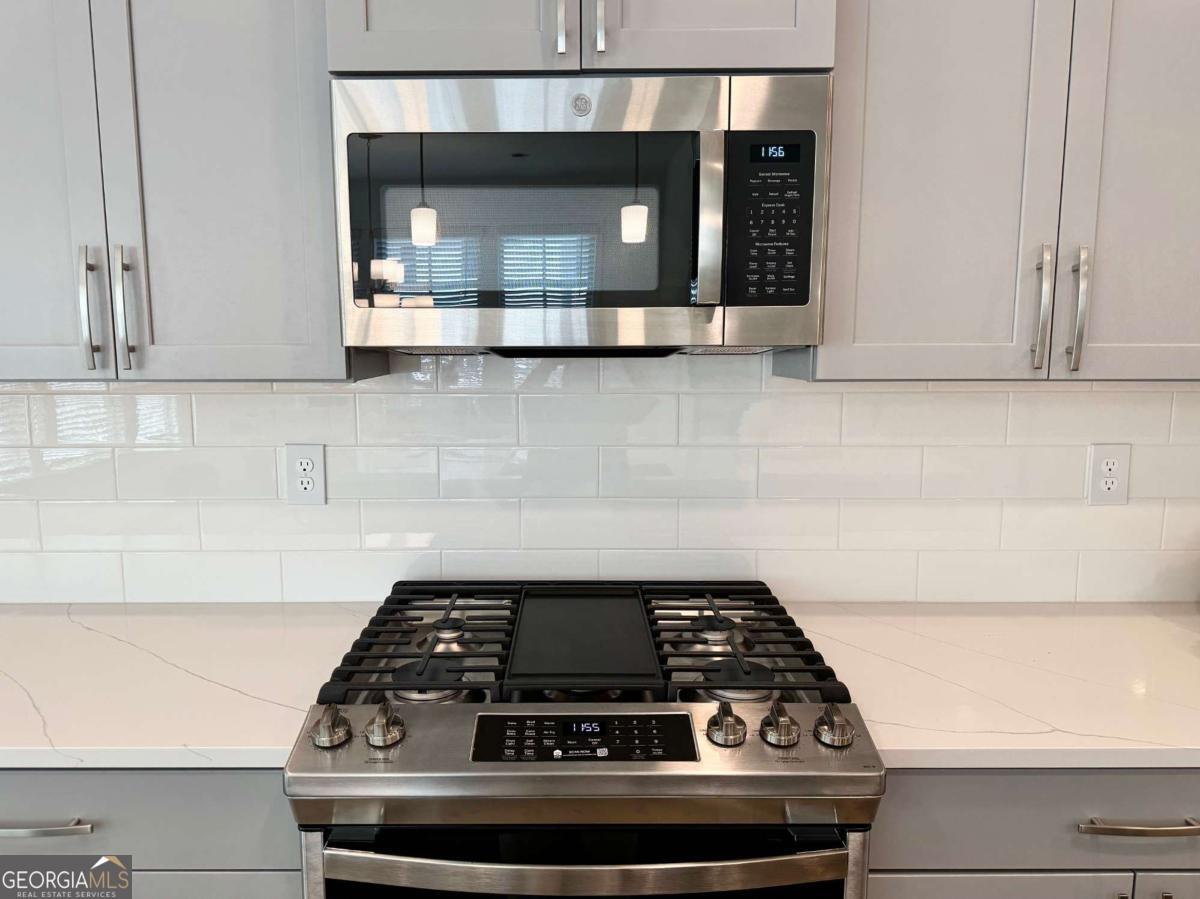 4010 Pierson Trace, Unit 4010 Suwanee, GA 30024 - Photo 10 of 27