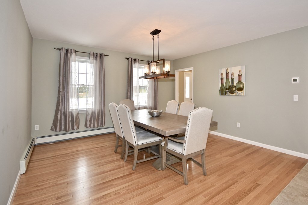 Lot 59-239 Forbes Road Rochester, MA 02770 - Photo 9 of 12