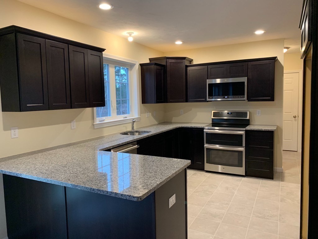 Lot 59-239 Forbes Road Rochester, MA 02770 - Photo 10 of 12