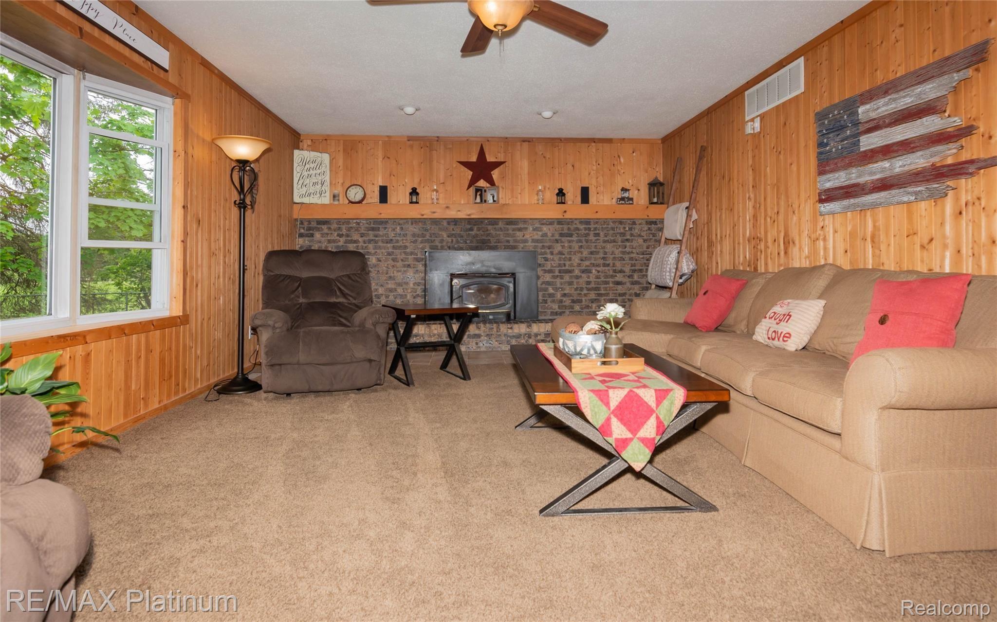11725 South New Lothrop Road Byron, MI 48418 - Photo 13 of 38 JTB_1550.jpg