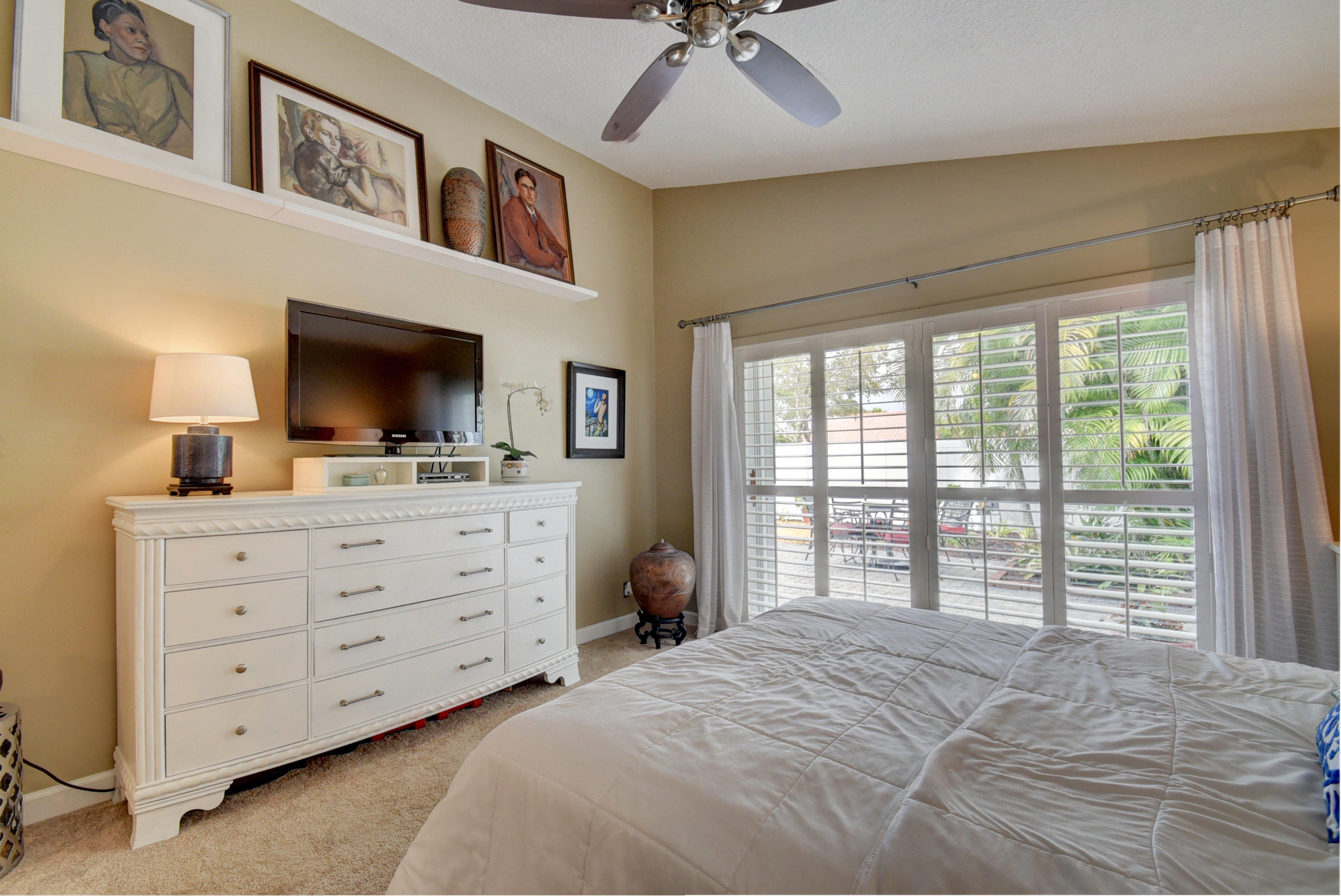 22336 Overture Circle Boca Raton, FL 33428 - Photo 12 of 20 Virtuals1 (12)