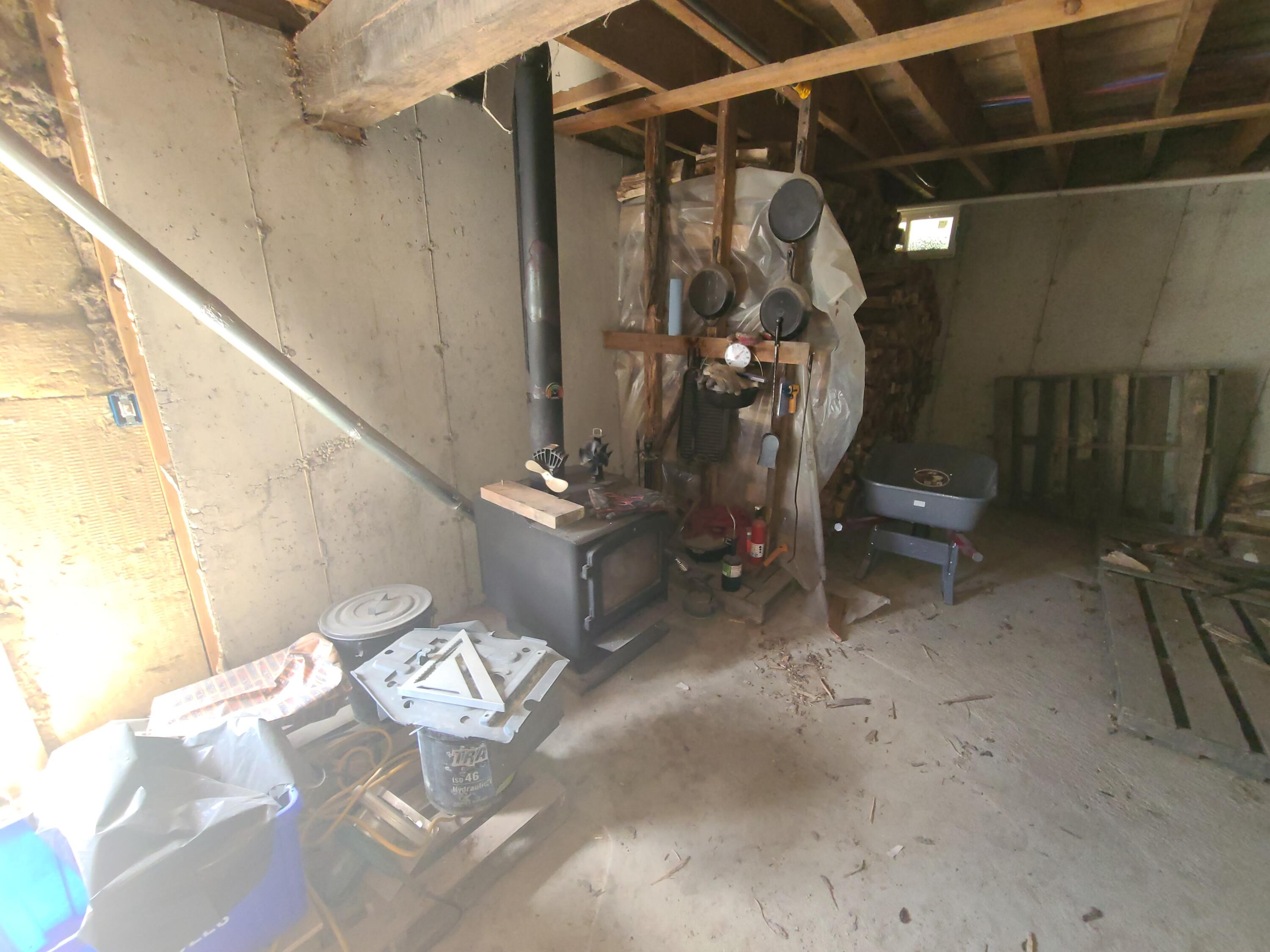 1235 Ayers Junction Road Charlotte, ME 04666 - Photo 31 of 35