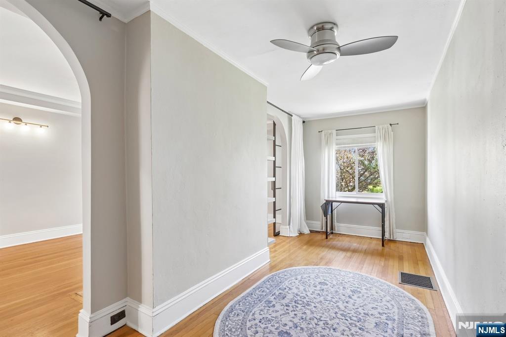 1032-1034 Kipling Road Elizabeth, NJ 07208 - Photo 10 of 46