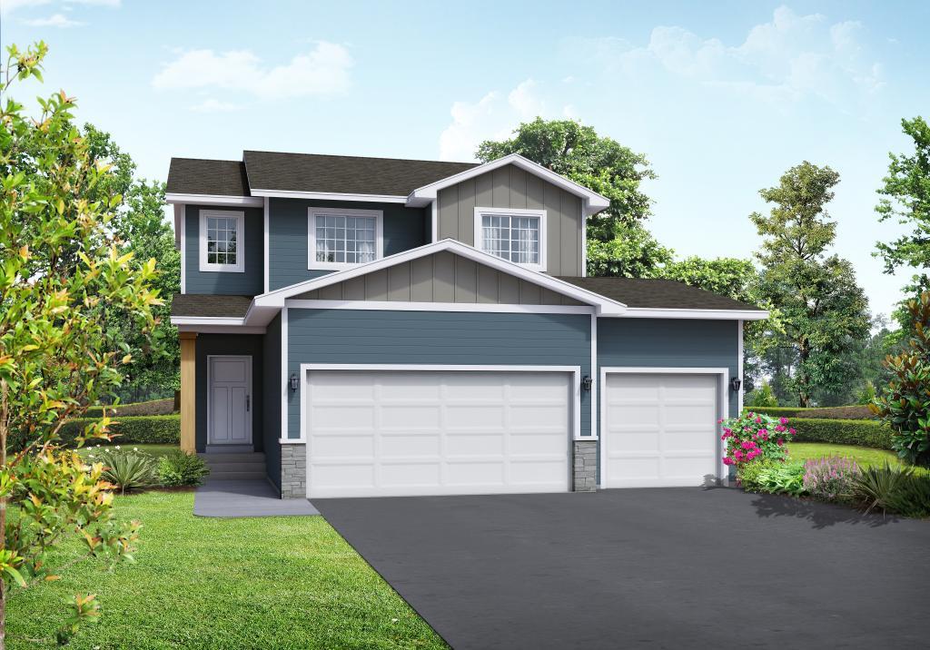 2300 Buffalo Run Road Buffalo, MN 55313 - Photo 1 of 7 Gallery Image 1