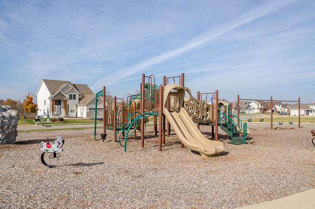 2300 Buffalo Run Road Buffalo, MN 55313 - Photo 7 of 7 Gallery Image 7